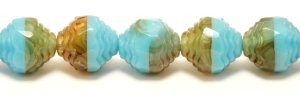151-99-019 10x8mm s0150