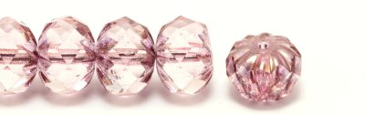 151-95-007 7x10mm 70100/14496