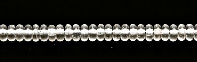111-69-036 4mm 00030