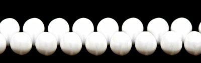 111-69-206 5x7mm 03000