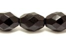 151-29-001 9x6mm 23980