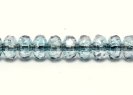 151-99-006 2x3mm 00030/14464
