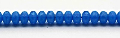 151-99-006 3x5mm 31000