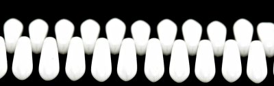111-69-014 3x11mm 03000