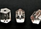 801-15-001 8x7mm 00030