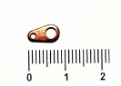 950-01-001 9xmm a0007