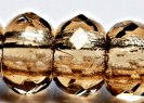 151-99-034 8x12mm 10200