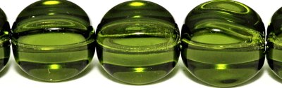 111-29-004 15x17mm 50240