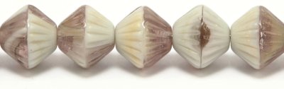 111-00-005 11mm x1331