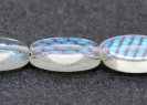 111-99-006 11x6mm 00030/28710