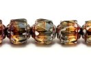 151-95-014 6mm x3000/43400