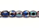 151-19-001 4mm x3046/22501
