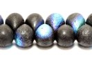 111-69-206 5x7mm 23980/84510/28701