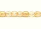 151-19-001 3mm 80130/84110/47901