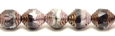151-95-019 10x8mm x1179/14496