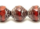 151-95-019 10x8mm x1159/43400