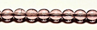 111-19-001 6mm 20020