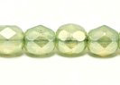 151-19-001 6mm 01000/14457