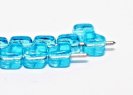 111-77-756 5x6mm 60020