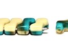 111-77-756 5x6mm s0540