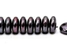 111-69-101 6mm 23980/65431