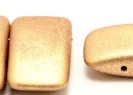 111-77-788 11x22mm 00030/01710