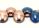 111-69-803 6x8mm x1694/27101
