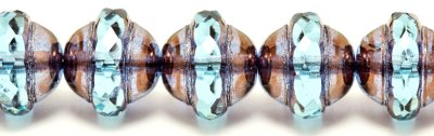 151-95-082 10x12mm 60000/14415