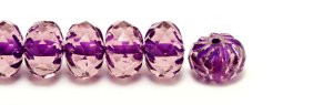151-99-007 5x8mm 20040/46420