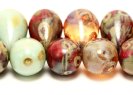 111-69-206 6x9mm x3092/86805