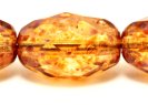 151-29-001 15x10mm 70110/86805