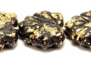 111-01-198 11x13mm 23980/47901