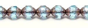 151-95-019 8x6mm 60000/14496