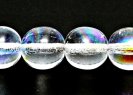 111-19-001 8mm 00030/28701