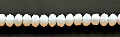 151-99-006 3x5mm 01000