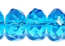 151-99-006 7x11mm 60030