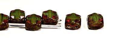 991-77-759 6x6mm 99992/86805