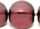 132-29-004 15x17mm 02010/70921