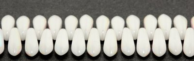 111-69-014 3x11mm 03000/28701