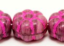 111-77-757 12x12mm x1842/46470