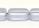 111-30-342 12x8mm 20210