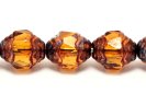 151-95-019 8x6mm 10080/86805