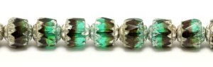 151-95-014 6mm x3196/81002