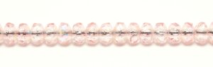 151-99-006 2x3mm 00030/34304/28701