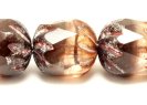 151-95-017 10x8mm x1134/43400