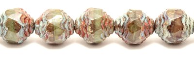 151-95-019 10x8mm x1194/86805