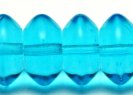 111-00-234 7x12mm 60010