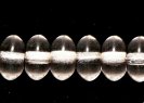 111-00-046 5x8mm 00030