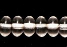 111-00-046 5x8mm 00030