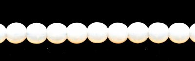 111-19-001 5mm 01000